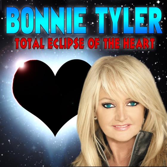 Cover artwork for Holding Out For a Hero (Instrumental Version)