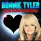 Total Eclipse of the Heart (Dubstep Remix) - Bonnie Tyler lyrics
