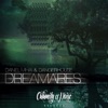 Dreamares - Single