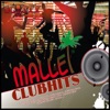 Malle Clubhits