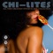 Homely Girl - Chi-Lites feat. Marshall Thompson lyrics