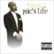 Pac's Life ジャケット写真