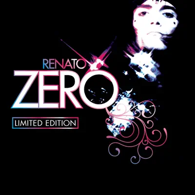 Renato Zero - Renato Zero