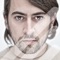 Snickerz (Nima Gorji Remix) - Dimitri Andreas lyrics