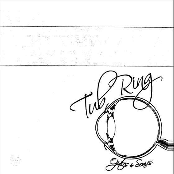 Cover artwork for One Piece At a Time