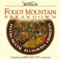 Foggy Mountain Breakdown - Mike Scott lyrics