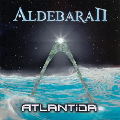 Atlántida - Aldebaran