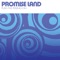 Push the Feeling On (Radio Edit) - Promise Land lyrics