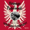 Homage to Paderewski