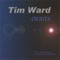 Who's Rockin You Now - Tim Ward lyrics