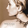 Patricia Kaas - Mademoiselle Chante Le Blues