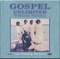 Jesus Loves You - Gospel Unlimited Of Detroit, Michigan, Rev. Calvin Fair, Emma Fair, Effie Freeman, Laneasa Moore, Ro lyrics