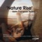 Nature Rise (Moonwaker & Natty Rico Remix) - The Keith Thompson Project lyrics