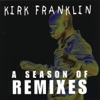 Revolution by Kirk Franklin iTunes Track 2