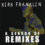 Kirk Franklin - Brighter Day