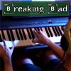 Breaking Bad - Main Theme - Single