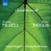 Stream & download Filsell - Briggs: Choral Music