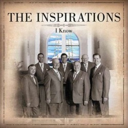 Inspirations - Shed for Even Me