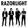 Razorlight - America