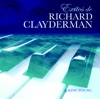 Richard Clayderman - Lady Di