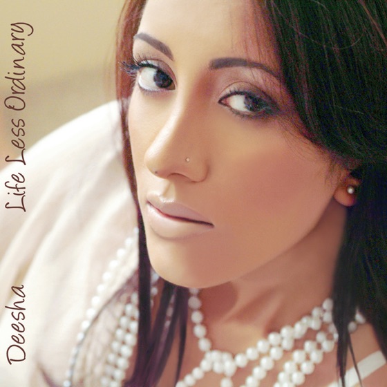 Cover artwork for Do You Remember