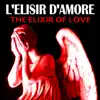 L'elisir d'Amore (The Elixir of Love) album lyrics, reviews, download
