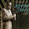 My Lord Will Lead Me Home - Jimmie Davis lyrics