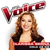 Cold As Ice (The Voice Performance) - Single artwork