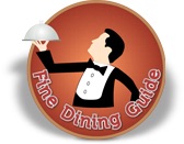 Britain's Top 20 Restaurants (2012)