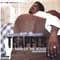 Man of the House Feat Zero Tolerance - Trapper The Rapper lyrics