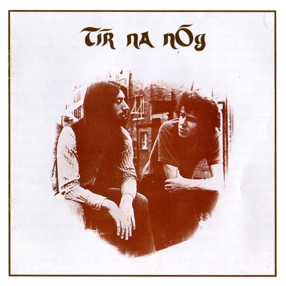 Cover artwork for Looking Up