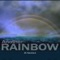 Another Rainbow - Bo Napoleon lyrics