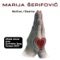 Molitva (ESC) [Serbian Version] - Marija Serifovic lyrics