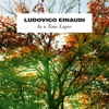 Ludovico Einaudi - Time Lapse