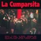 La Cumparsita - Various Artists - D&D lyrics