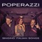 Jersey Boys Trio - Poperazzi, George DeMott, Cody Shawn Gay & Janien Valentine lyrics