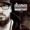 Rude Awakening (feat. Abstract Rude) - Shames Worthy lyrics