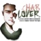 Lover - Chab lyrics