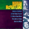 The Lady is a Tramp (LP Version)  - Marian McPartland Giants...