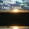 Deep Forest - Flyman lyrics