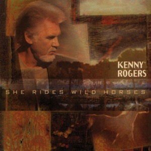 Kenny Rogers - Buy Me a Rose - Line Dance Choreograf/in