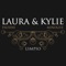 Limpio (with Kylie Minogue) - Laura Pausini lyrics