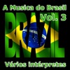Gal Costa - Foi Ela