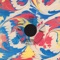Honeycomb / Gotham - Single ジャケット写真