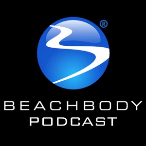 The Tony Horton Show "Episode 2" (audio)