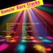 Get Down Saturday Night (New Version) - Oliver Cheatham lyrics