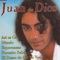 Dímelo - Juan de Dios lyrics