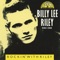 Betty And Dupree - Billy Lee Riley lyrics