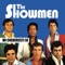 Gloria, ricchezza e te - The Showman lyrics
