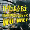 Meets Mad Professor - Wu Wei album lyrics, reviews, download